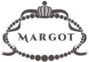 Margot